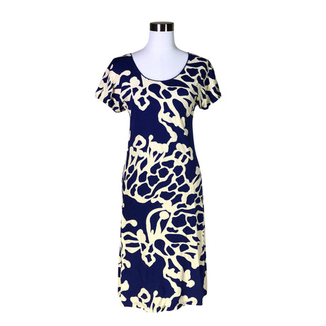 Unisex Nanso - Mekko, koko 36 -  ()