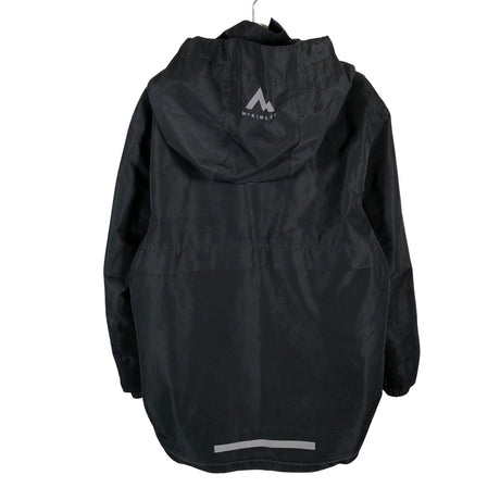 Unisex Mc Kinley - Välikausitakki, koko 134 - 140 -  (2)