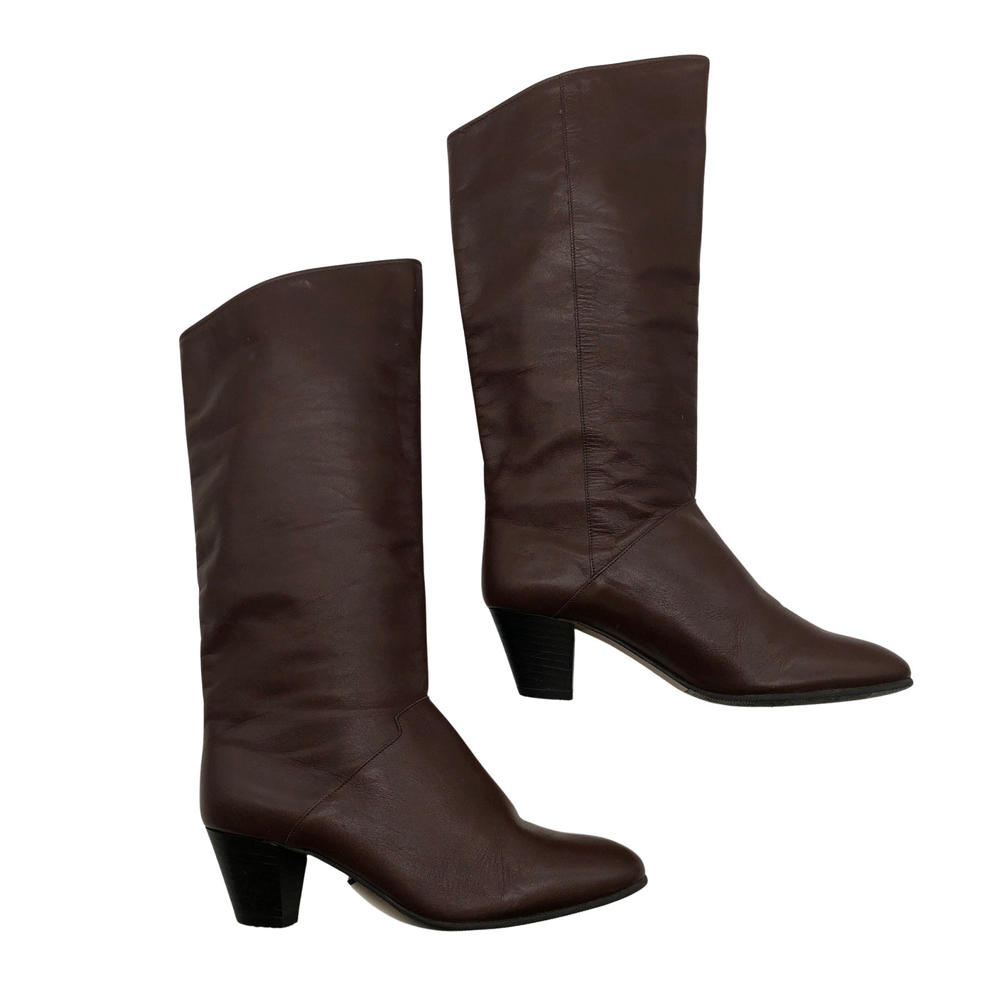 Unisex Pertti Palmroth - Saappaat, koko 37 -  (1)