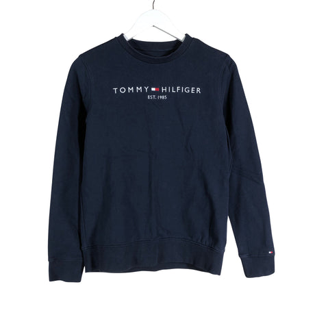 Unisex Tommy Hilfiger - Paita, koko 158 - 164 -  ()