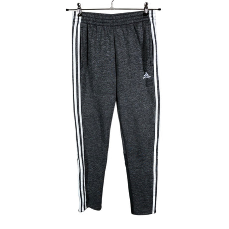 Unisex Adidas - Housut, koko 158 - 164 -  ()