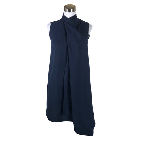 Unisex COS - Mekko, koko 34 -  ()
