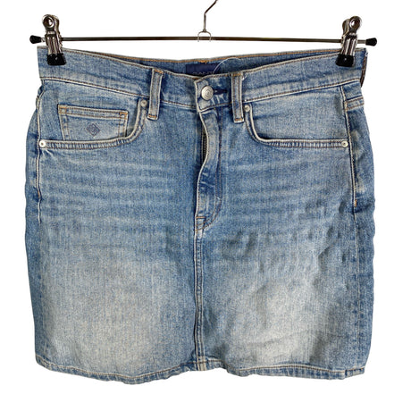 Unisex Gant - Farkkuhame, koko 36 -  ()
