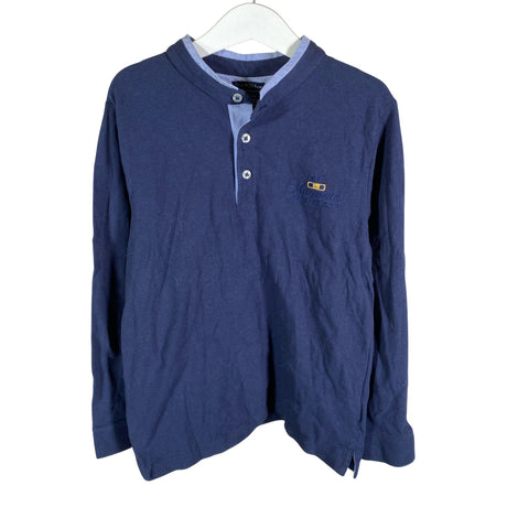 Unisex Mayoral - Pikeepaita, koko 128 - 134 -  ()
