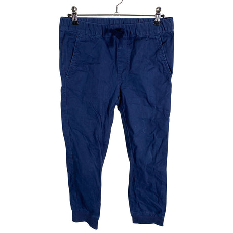 Unisex Benetton - Housut, koko 134 - 140 -  ()
