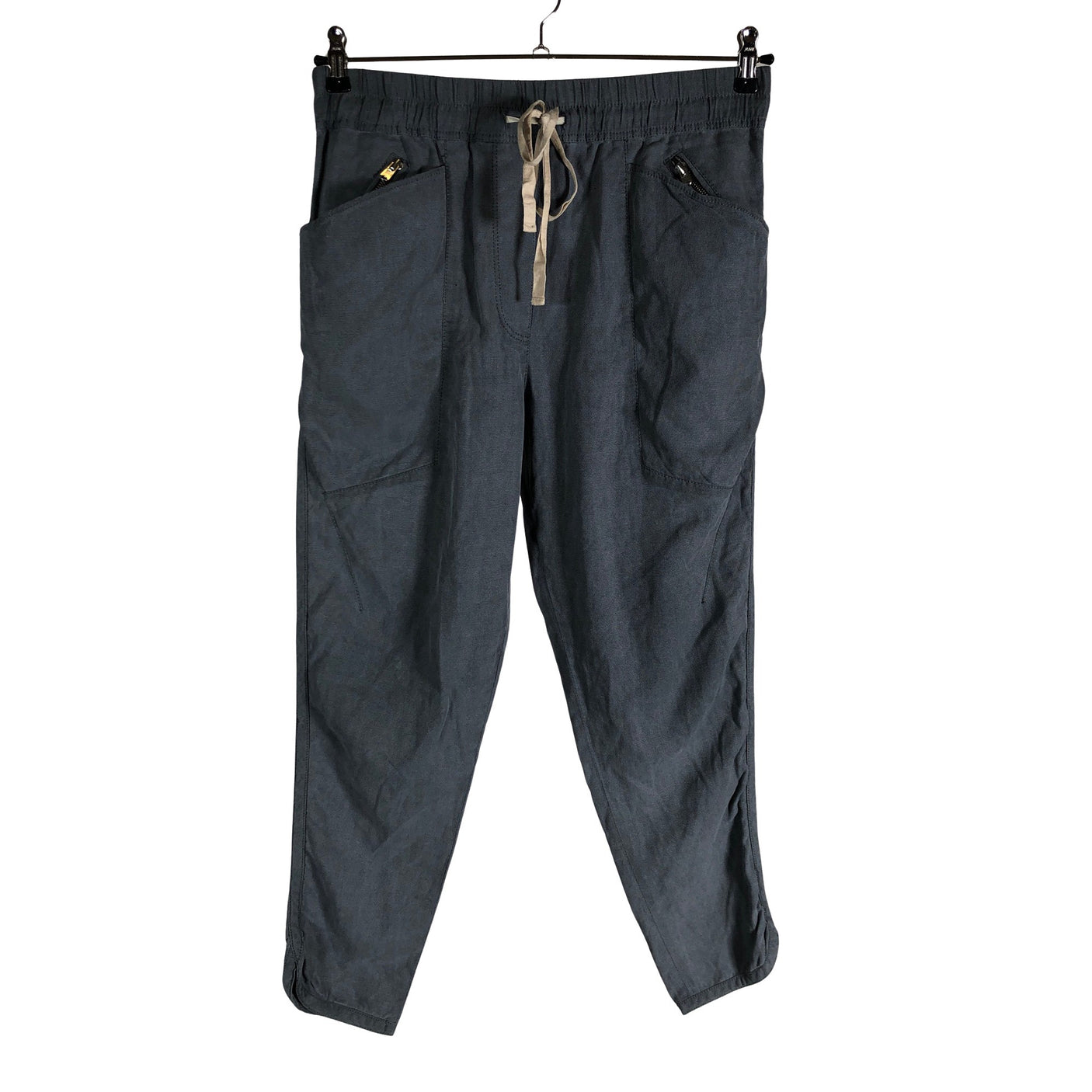 Unisex 3.1 Phillip Lim - Housut, koko 38 -  (1)