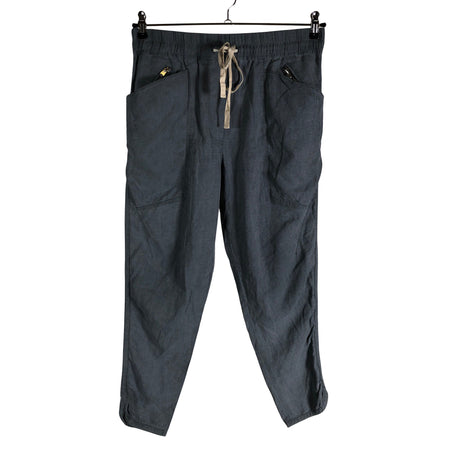 Unisex 3.1 Phillip Lim - Housut, koko 38 -  ()
