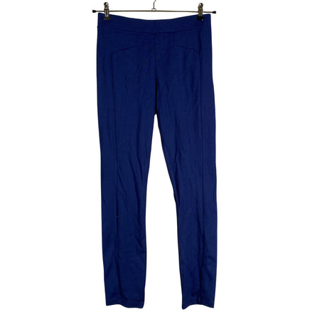 Unisex Esprit - Leggingsit, koko 38 -  ()