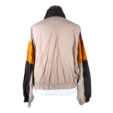 Unisex Athlecia - Urheilutakki, koko 44 -  (2)