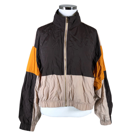 Unisex Athlecia - Urheilutakki, koko 44 -  ()