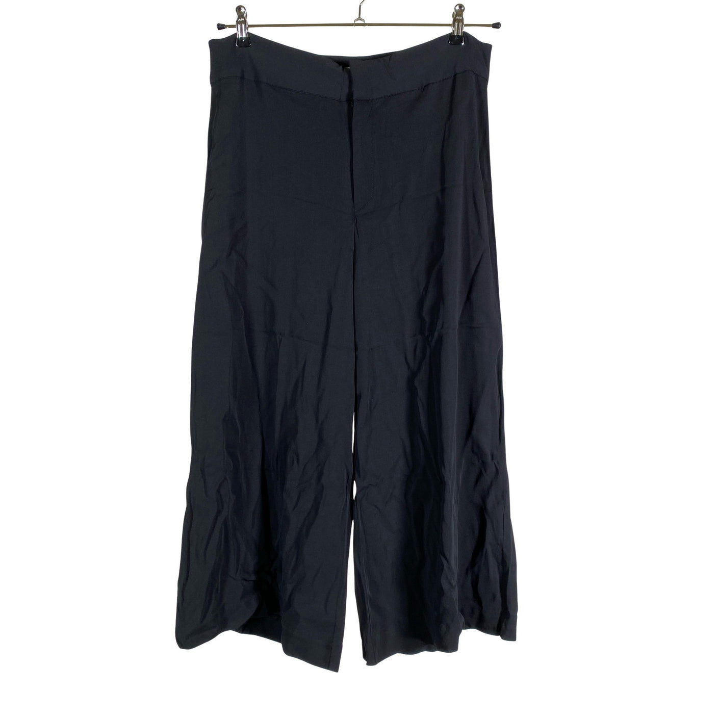 Unisex InWear - Housut, koko 40 -  (1)