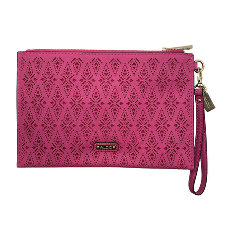 Unisex Aldo - Iltalaukku, koko Mini -  ()