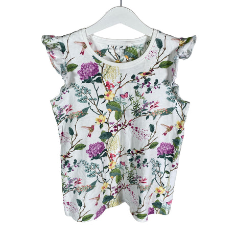 Unisex Next - T-paita, koko 134 - 140 -  ()