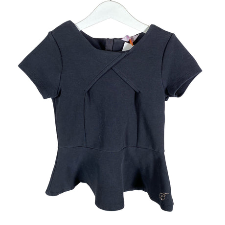 Unisex Baker by Ted Baker - T-paita, koko 122 - 128 -  ()