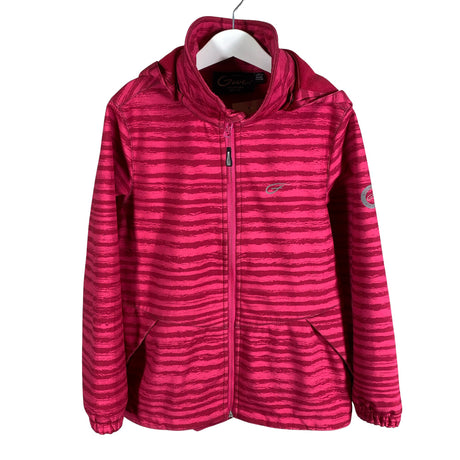 Unisex Five seasons - Välikausitakki, koko 134 - 140 -  ()