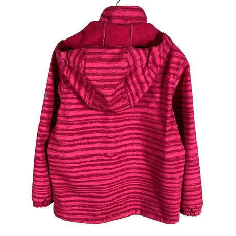 Unisex Five seasons - Välikausitakki, koko 134 - 140 -  (2)