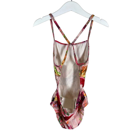 Unisex Molo Kids - Uima-asu, koko 122 - 128 -  (2)