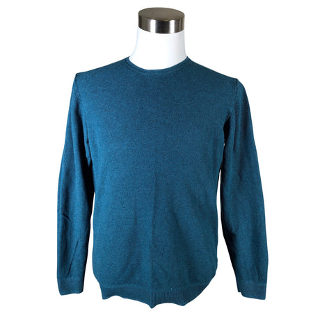 Unisex Selected - Neulepaita, koko 48 -  ()