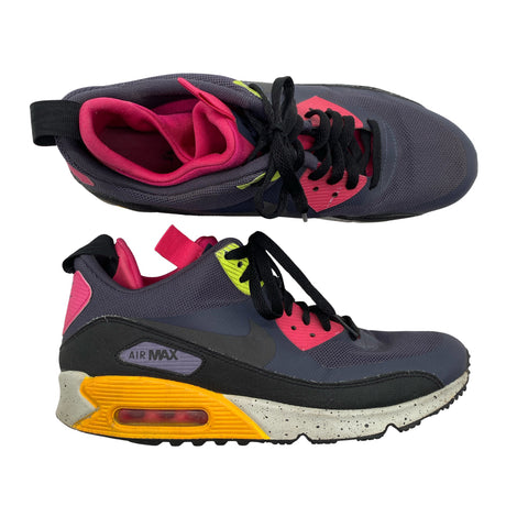 Unisex Nike - Lenkkarit, koko 42 -  ()