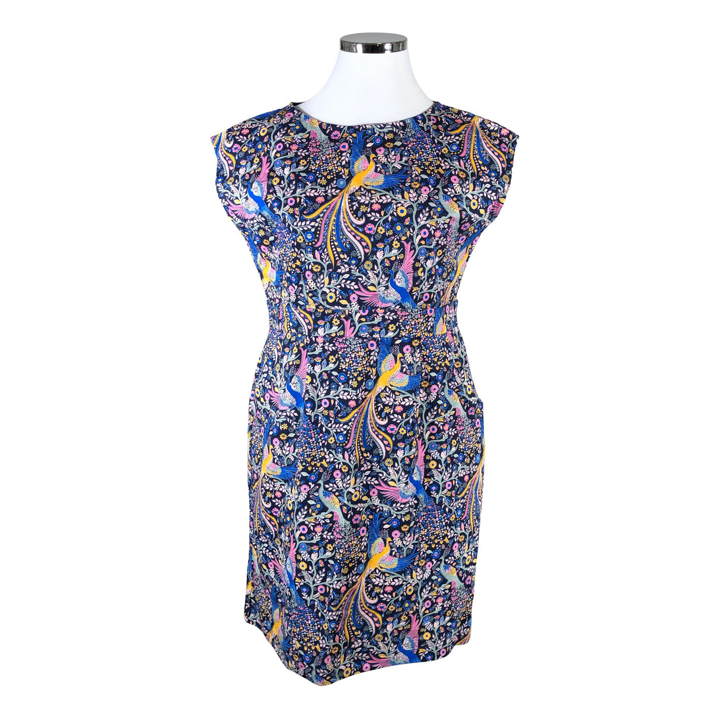 Unisex Boden - Mekko, koko 44 -  (1)