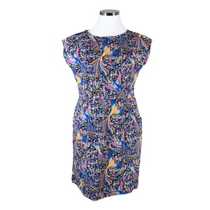 Unisex Boden - Mekko, koko 44 -  (1)