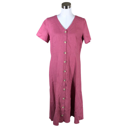 Unisex Nakoa - Mekko, koko 40 -  ()