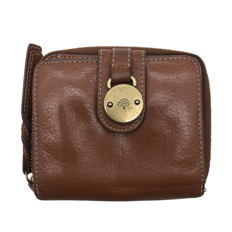 Unisex Mulberry - Lompakko, koko Ei kokoa -  ()