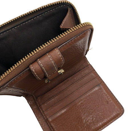 Unisex Mulberry - Lompakko, koko Ei kokoa -  (2)