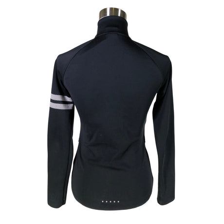 Unisex Stronger - Urheilupaita, koko 36 -  (2)