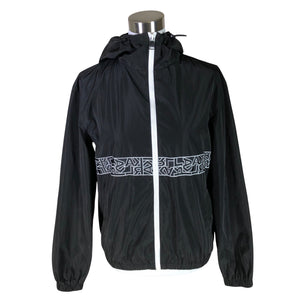 Urheilutakki, koko 36