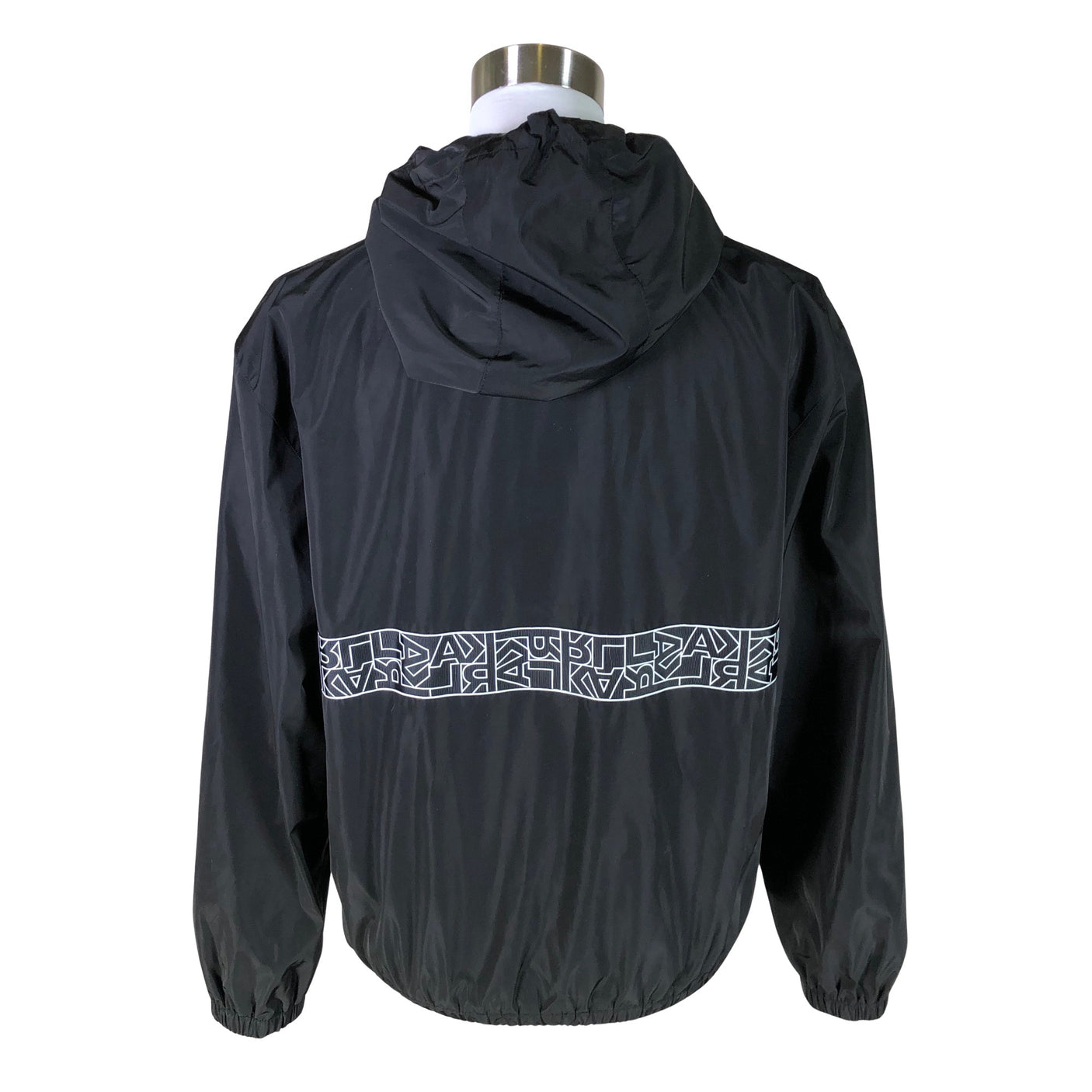 Urheilutakki, koko 36