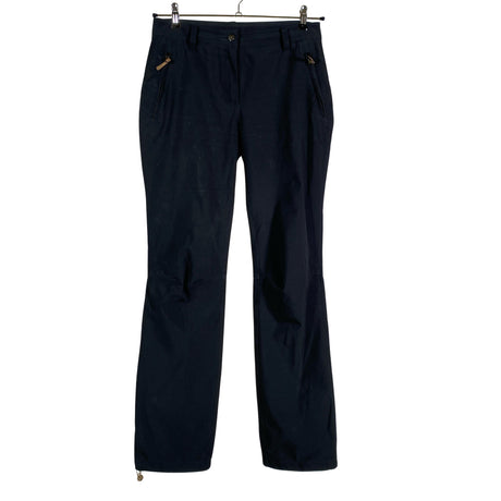 Unisex Icepeak - Ulkohousut, koko 36 -  ()