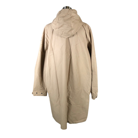 Unisex R-collection - Urheilutakki, koko 40 -  (2)