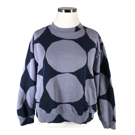 Unisex Marimekko - Paita, koko 44 -  ()