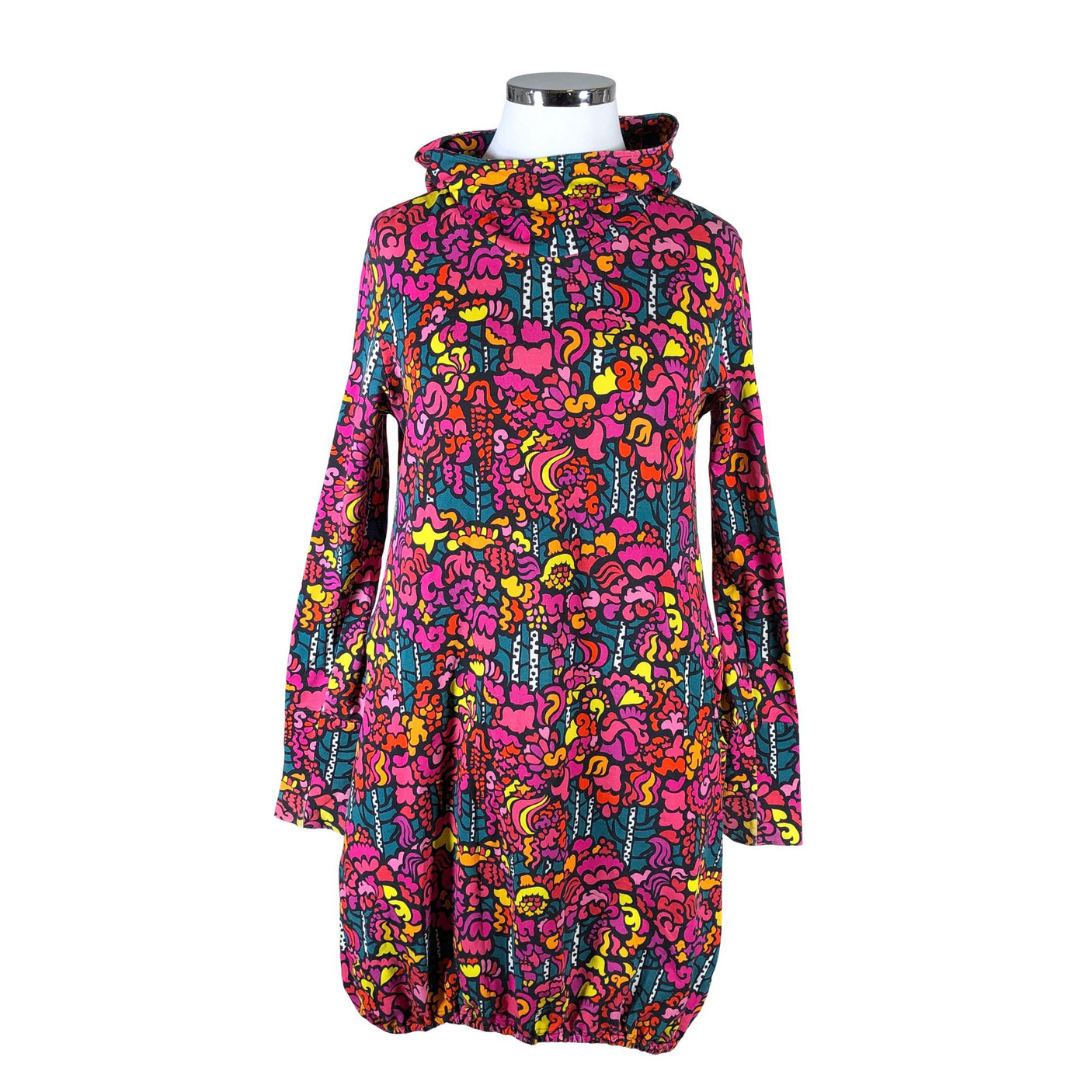 Unisex Taimi - Mekko, koko 42 -  (1)