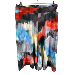 Unisex Ommellinen - Housut, koko 42 -  (1)