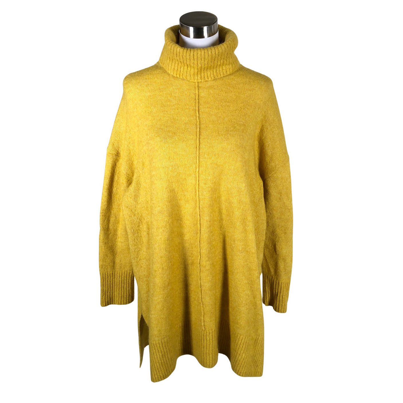 Unisex Noom - Tunika, koko 40 -  (1)