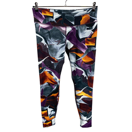 Unisex Reebok - Spordiretuusid, suurus 40 - Hall ()