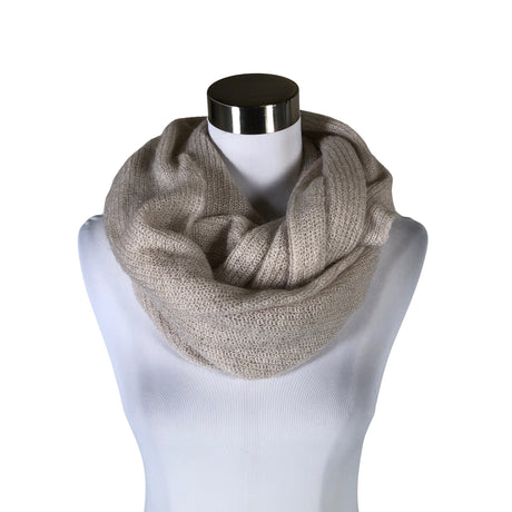 Unisex Nanso - Huivi, koko Midi -  ()