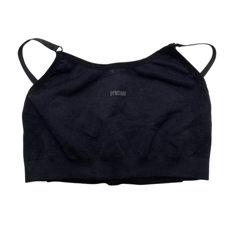 Unisex Gymshark - Urheilutoppi, koko 34 -  ()