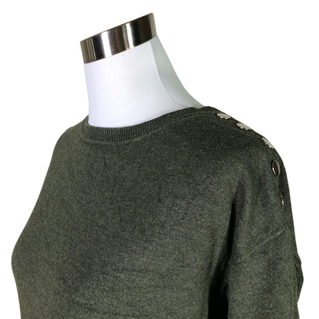 Unisex Fransa - Neulepaita, koko 36 -  (2)