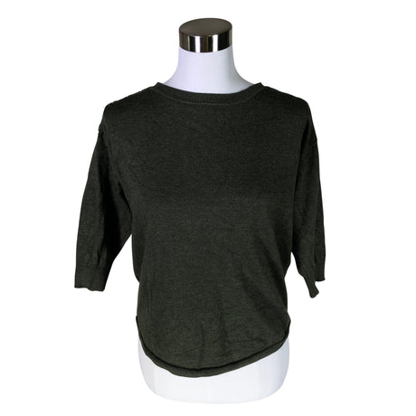 Unisex Fransa - Neulepaita, koko 36 -  ()