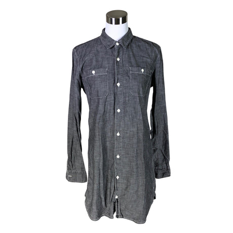 Unisex Carhartt - Mekko, koko 40 -  ()