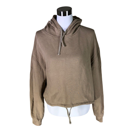 Unisex Envii - Huppari, koko 38 -  ()