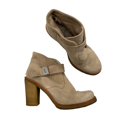 Unisex Ugg - Nilkkurit, koko 38 -  ()