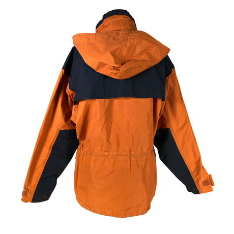 Unisex Fjällräven - Urheilutakki, koko 36 -  (2)