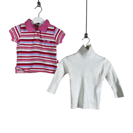 Unisex Lindex - Paita, koko 80 - 86 -  ()