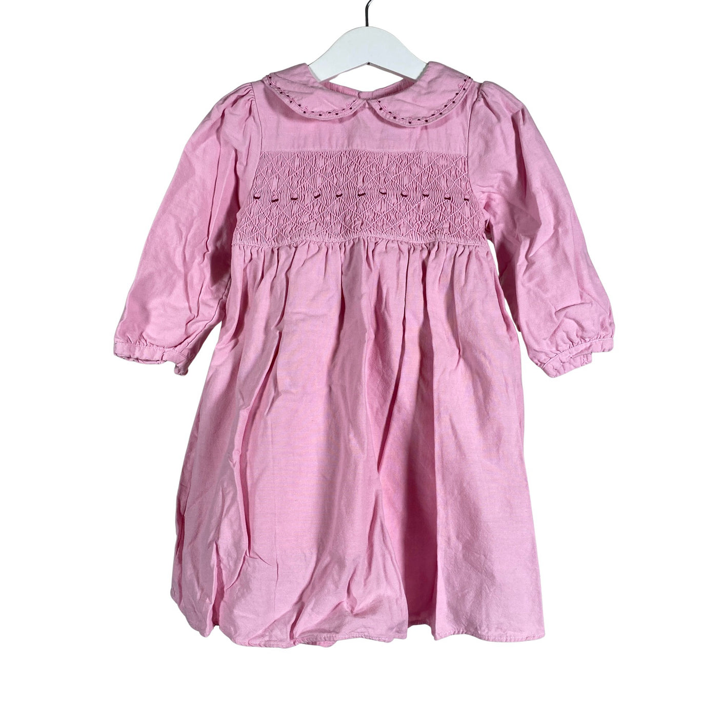 Unisex Name It - Mekko, koko 80 - 86 -  (1)