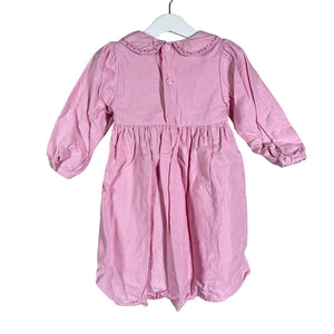 Unisex Name It - Mekko, koko 80 - 86 -  (2)