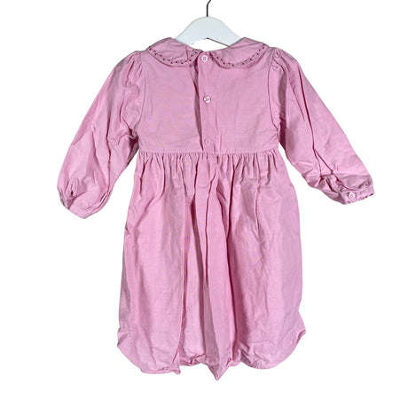 Unisex Name It - Mekko, koko 80 - 86 -  (2)